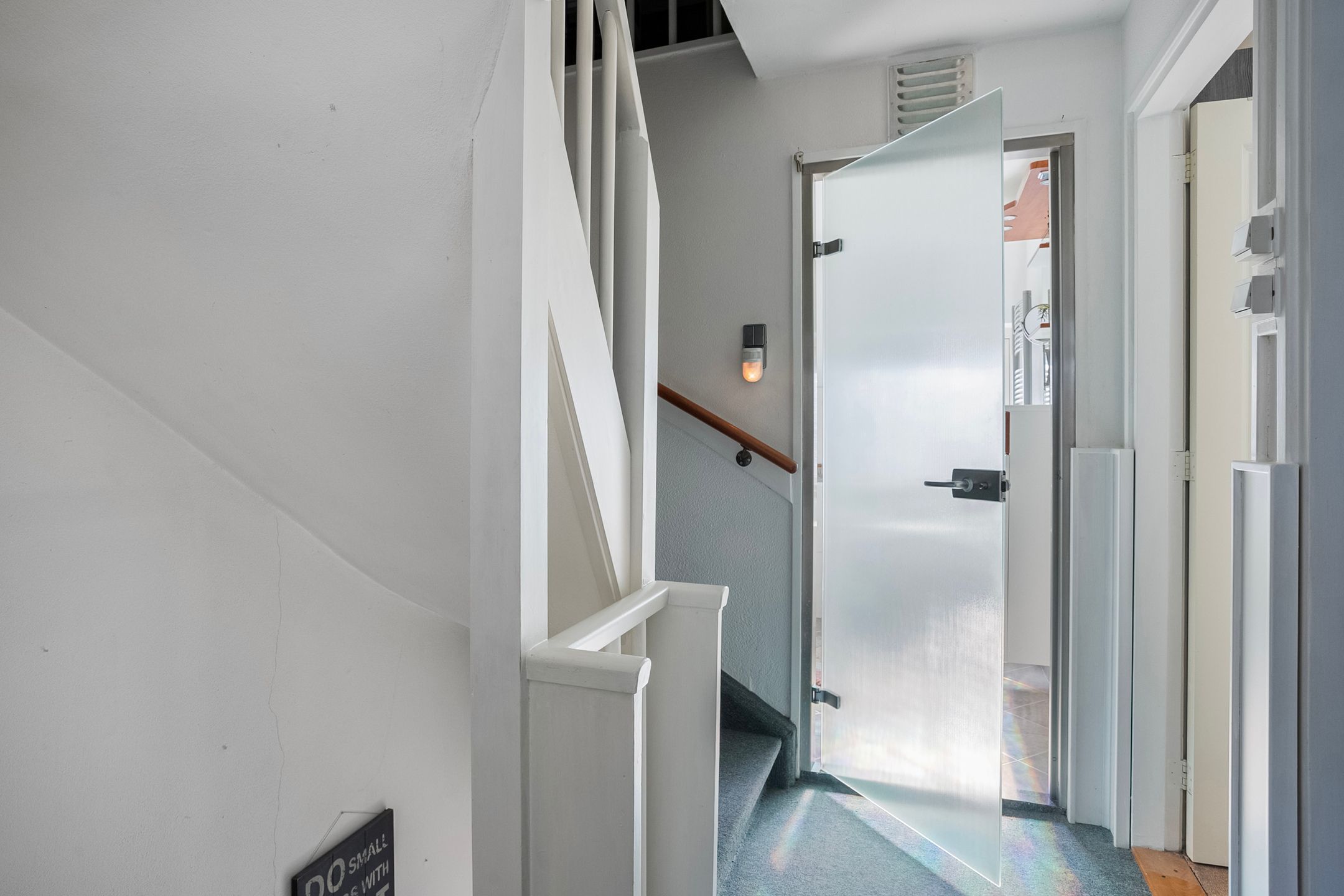 Photo 15 of Narcissenstraat 7