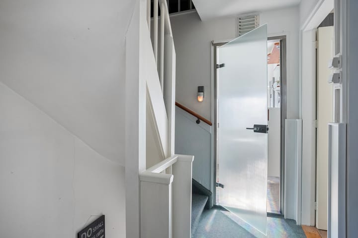 Photo 15 of Narcissenstraat 7