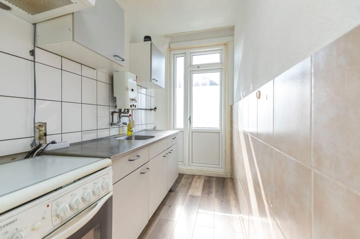 Foto 7 van Katendrechtse Lagedijk 367-B