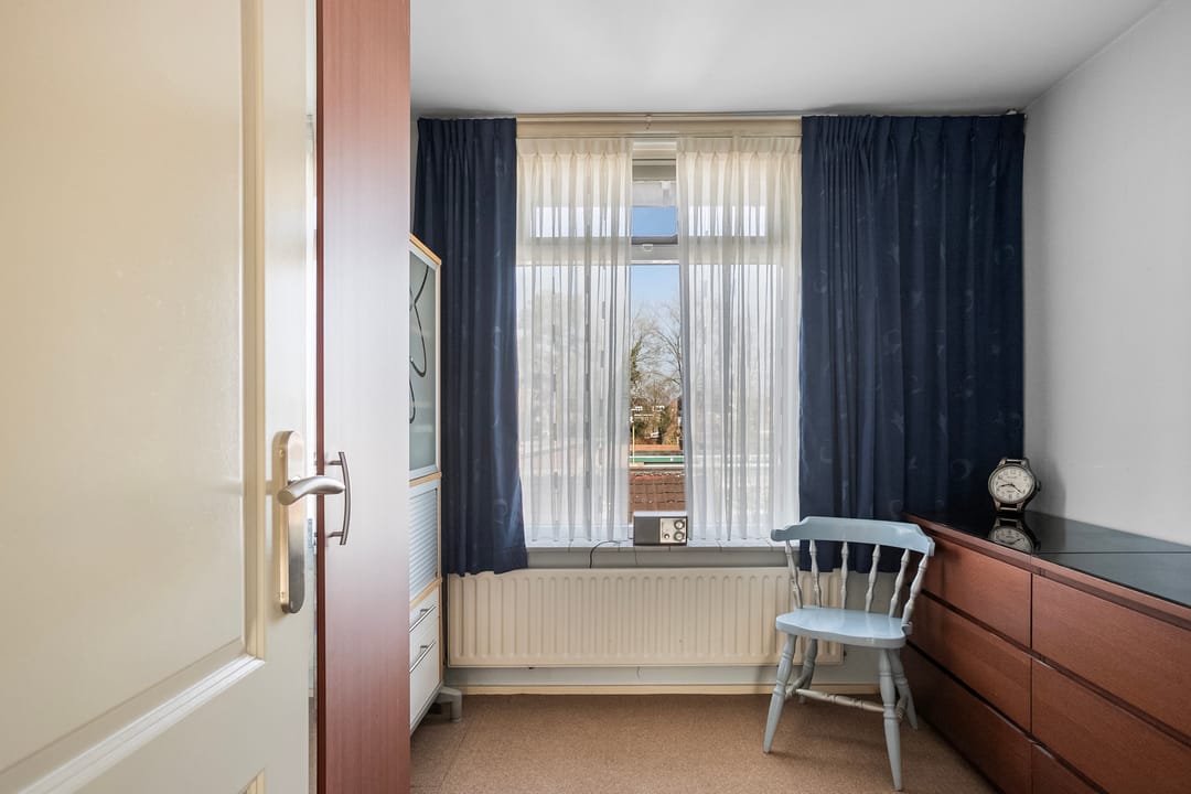 Photo 16 of Narcissenstraat 7