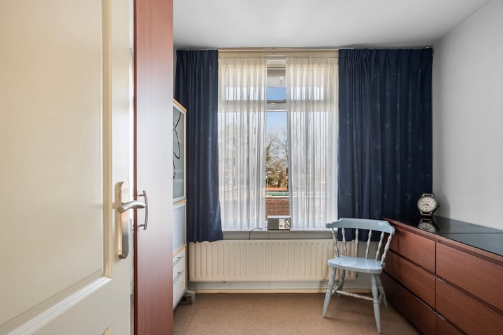 Photo 16 of Narcissenstraat 7