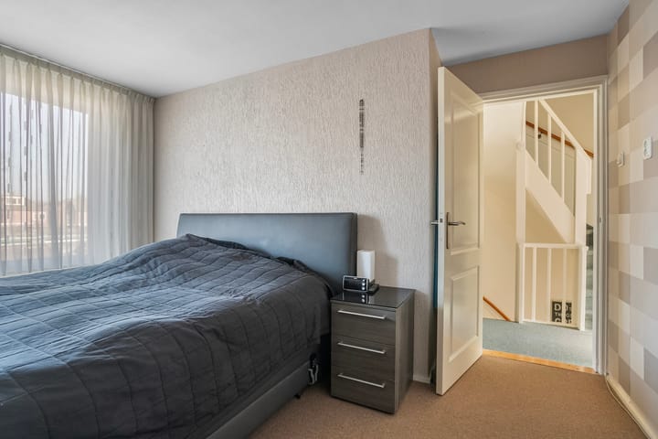 Photo 18 of Narcissenstraat 7