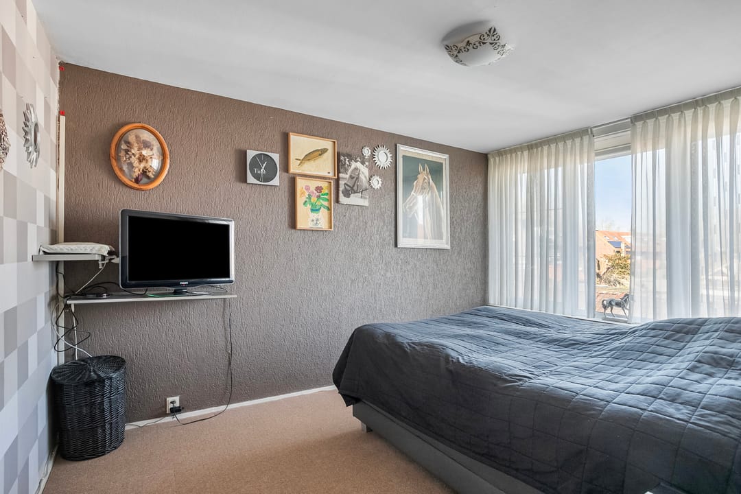 Photo 17 of Narcissenstraat 7