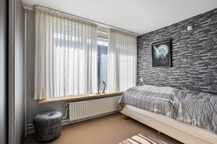 Photo 19 of Narcissenstraat 7