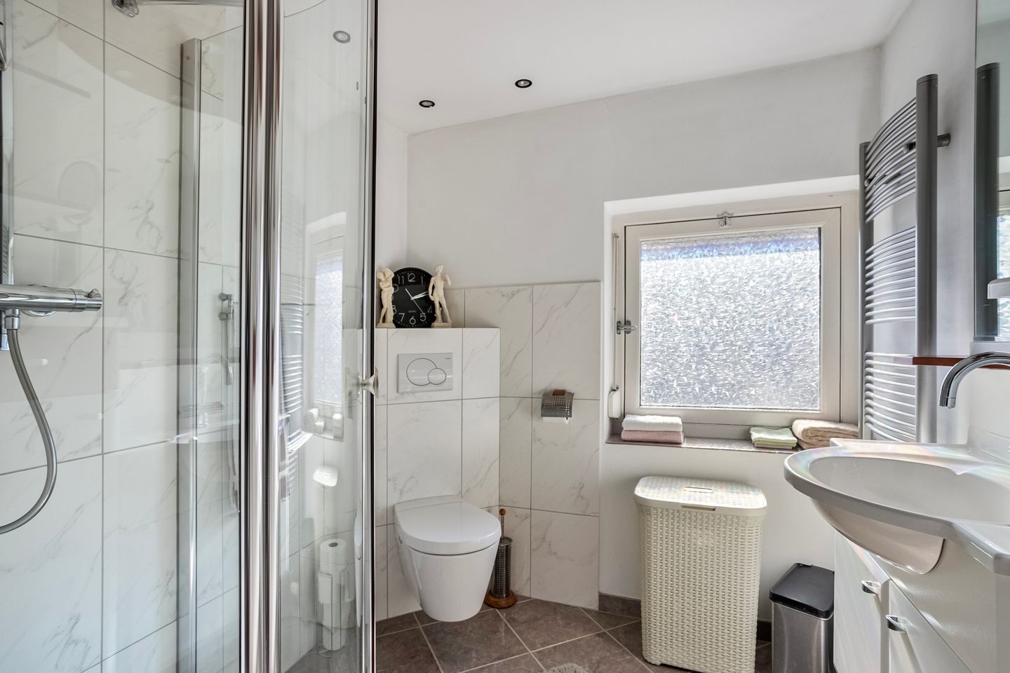 Photo 20 of Narcissenstraat 7