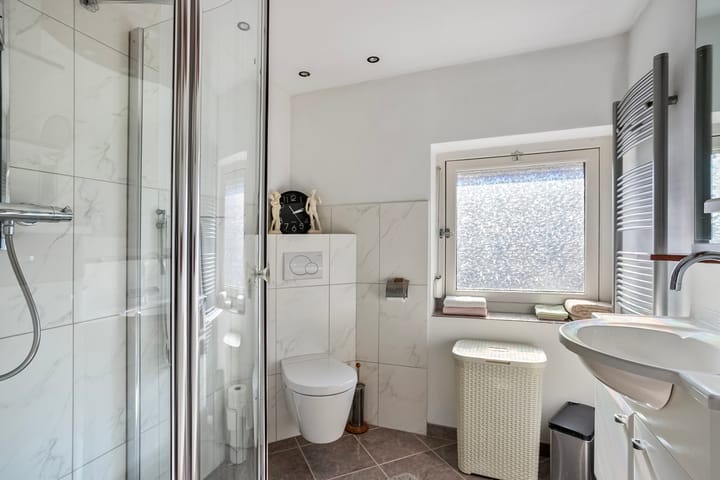 Photo 20 of Narcissenstraat 7