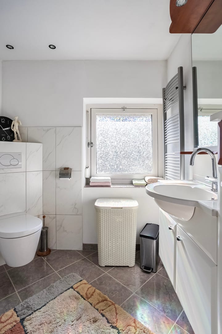 Photo 21 of Narcissenstraat 7