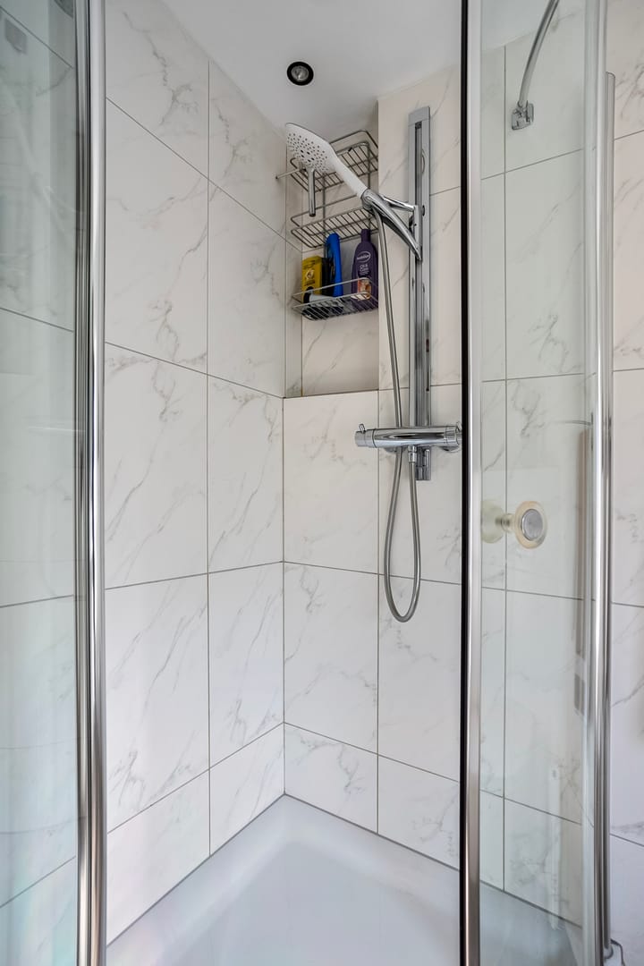 Photo 22 of Narcissenstraat 7