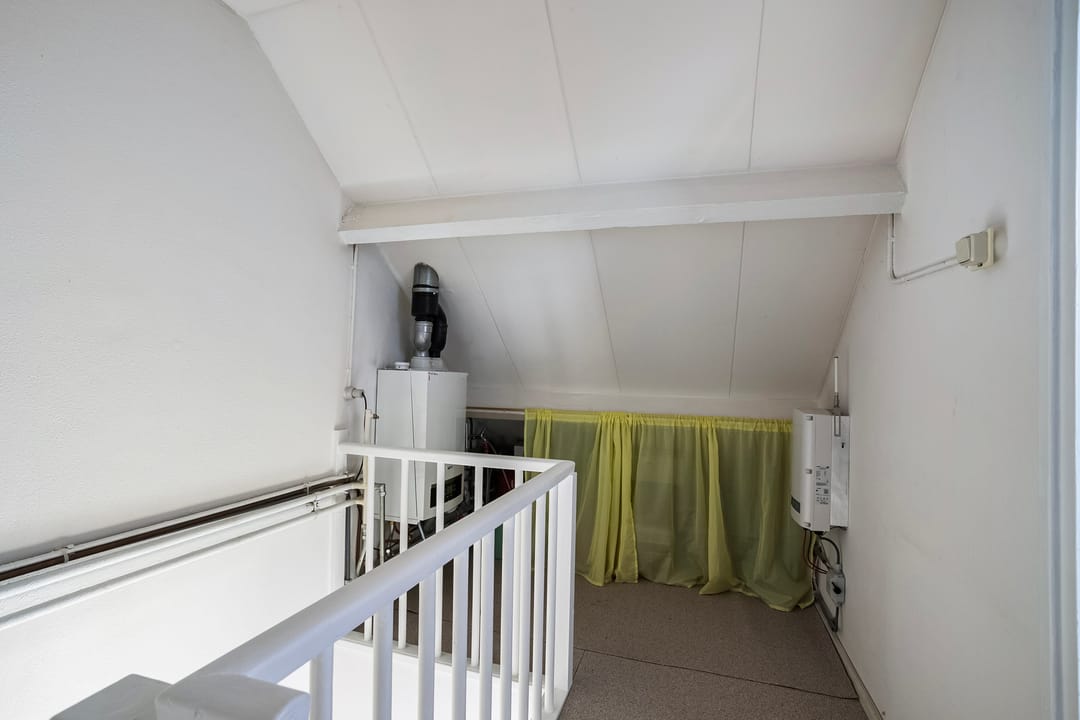 Photo 23 of Narcissenstraat 7