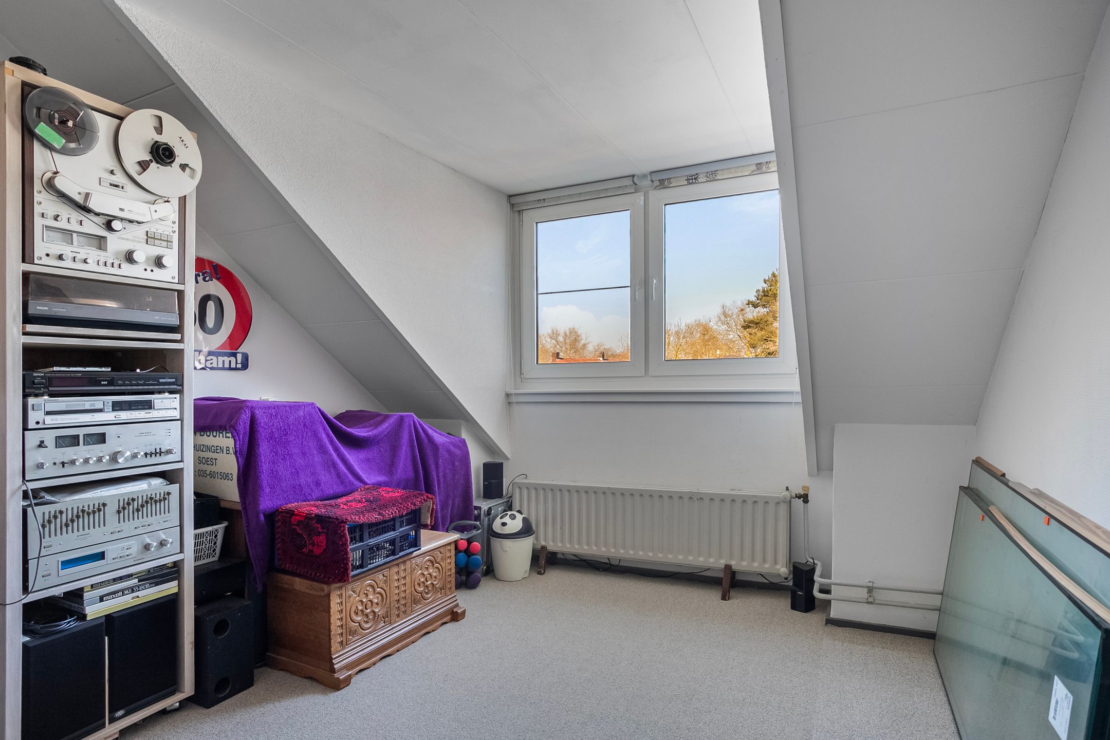 Photo 24 of Narcissenstraat 7