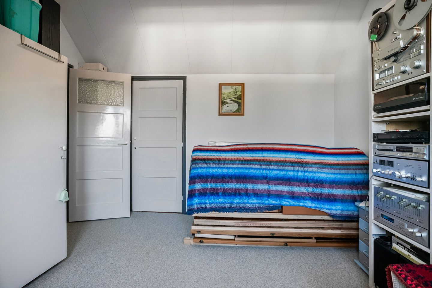 Photo 25 of Narcissenstraat 7