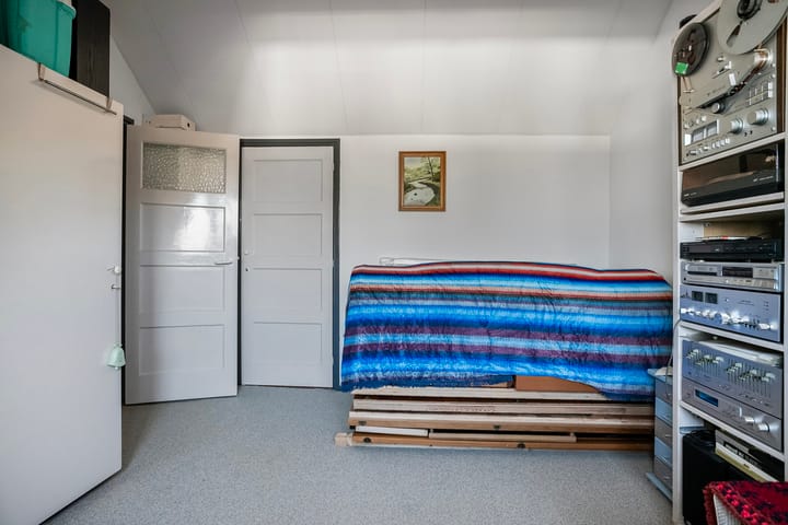 Photo 25 of Narcissenstraat 7