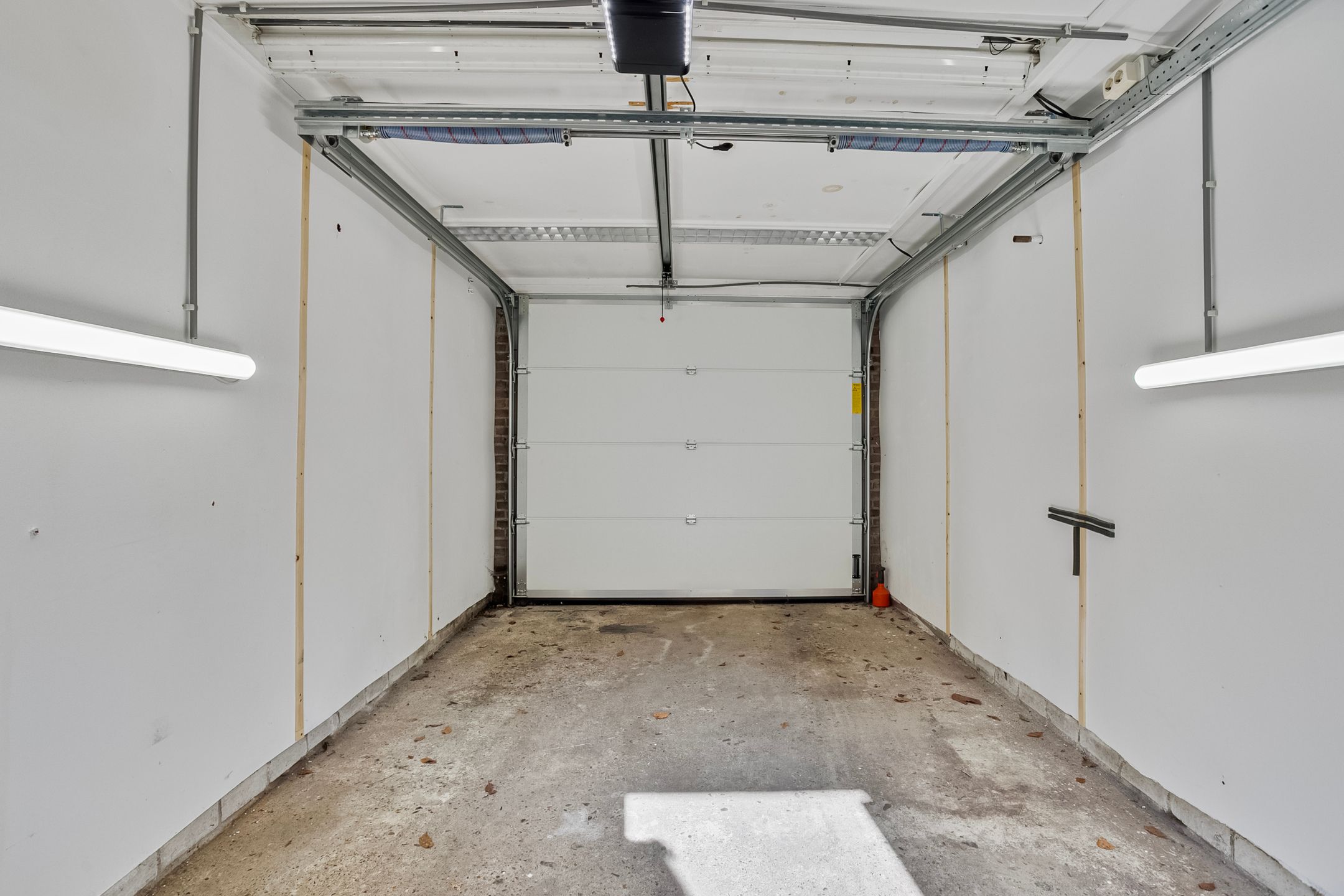 Photo 27 of Narcissenstraat 7