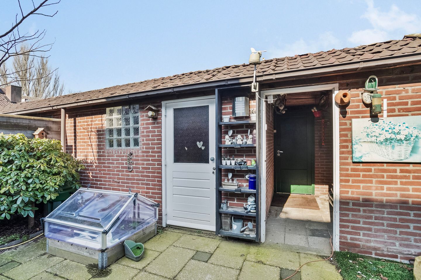 Photo 29 of Narcissenstraat 7