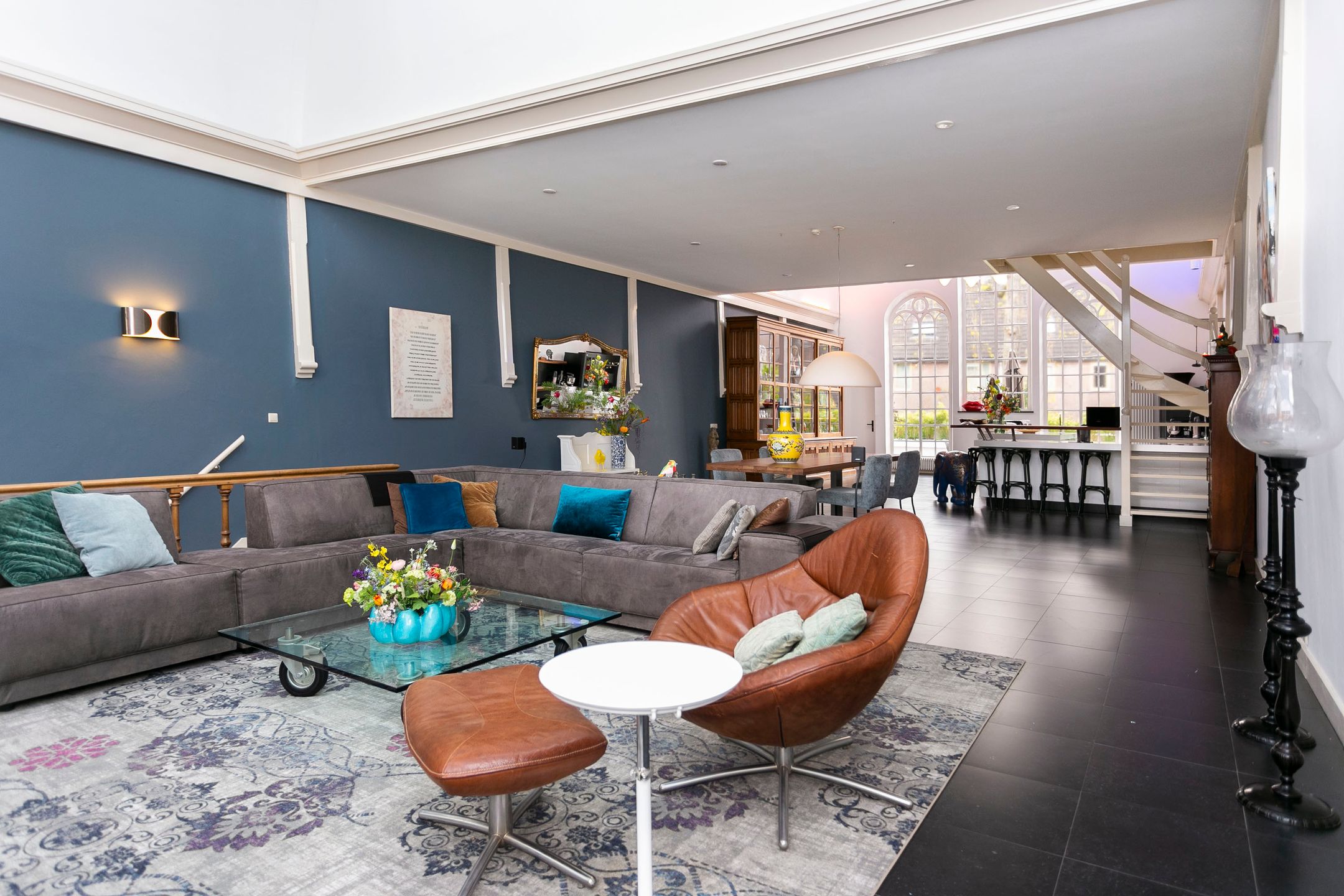 Foto 6 van Begijnenstraat 20