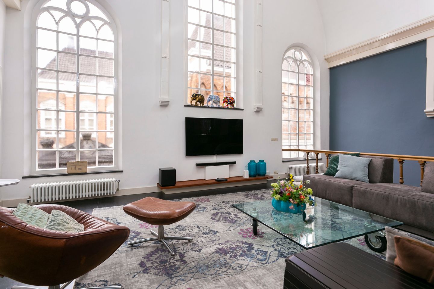 Foto 5 van Begijnenstraat 20