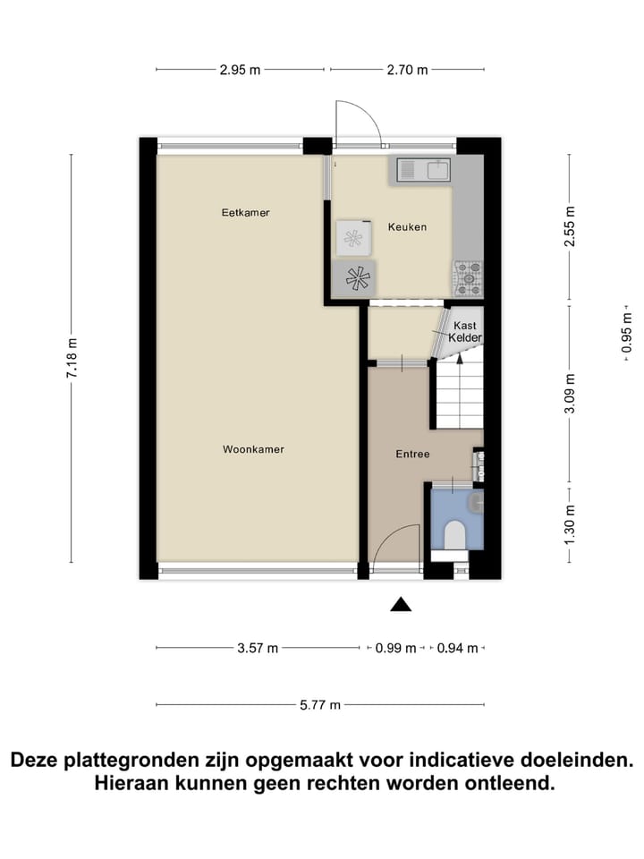 Photo 35 of Narcissenstraat 7