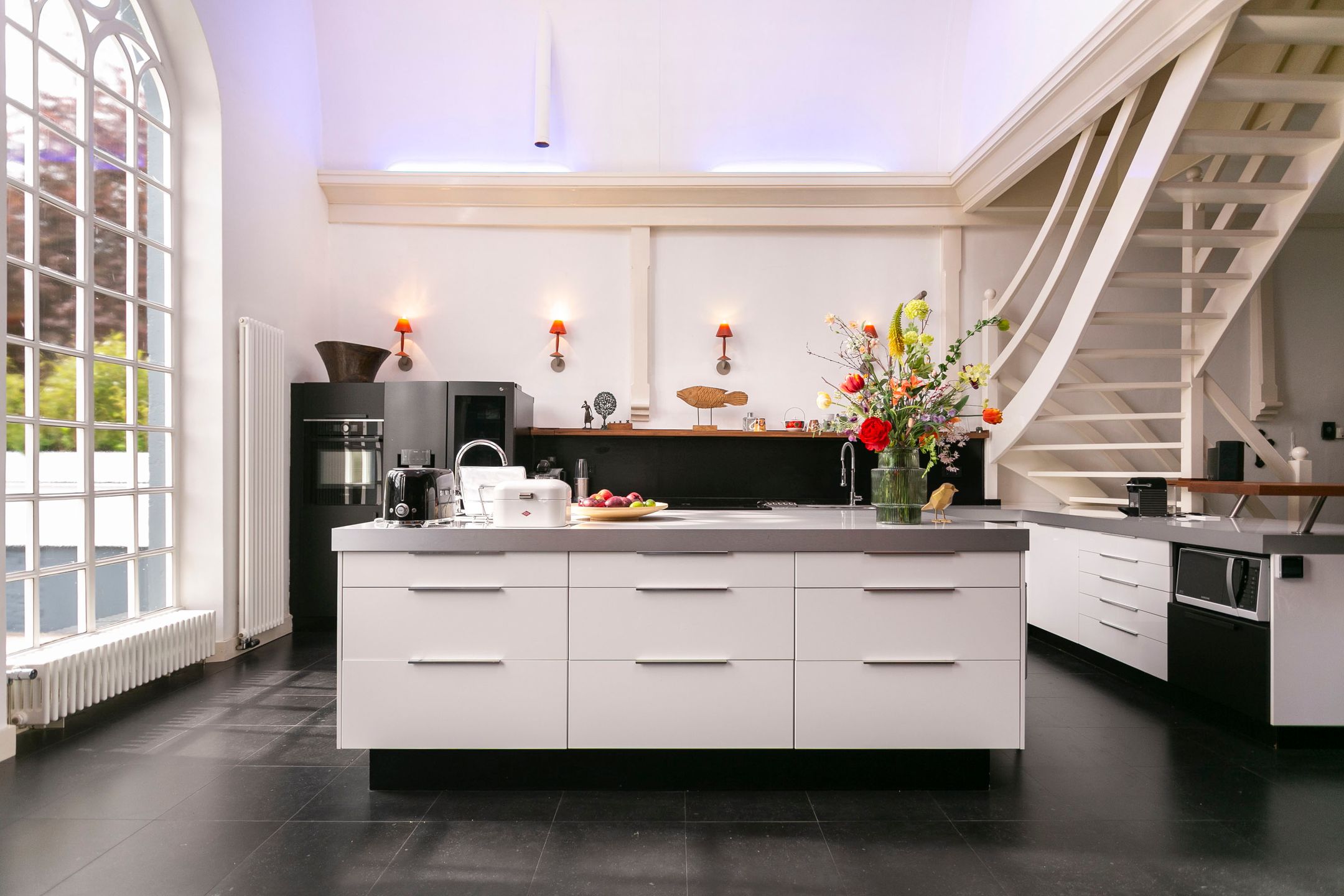 Foto 9 van Begijnenstraat 20