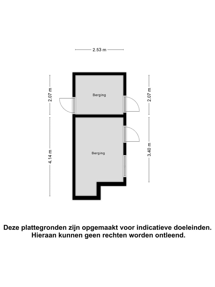 Photo 36 of Narcissenstraat 7