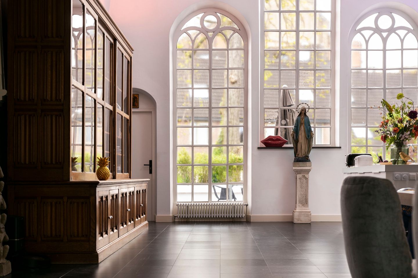 Foto 10 van Begijnenstraat 20