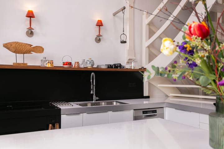 Foto 11 van Begijnenstraat 20