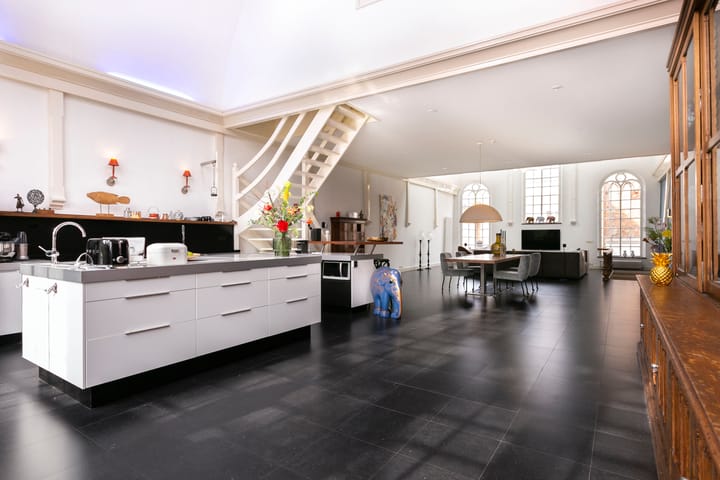 Foto 12 van Begijnenstraat 20