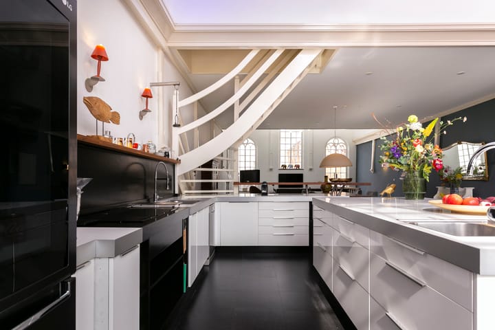 Foto 13 van Begijnenstraat 20