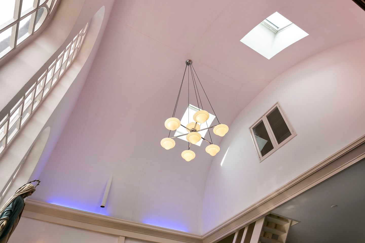 Foto 14 van Begijnenstraat 20