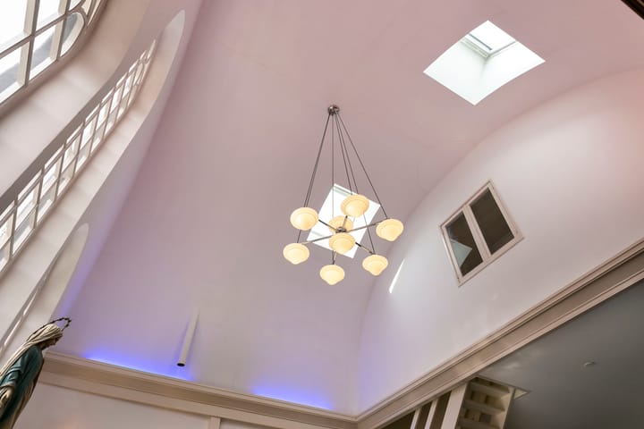 Foto 14 van Begijnenstraat 20