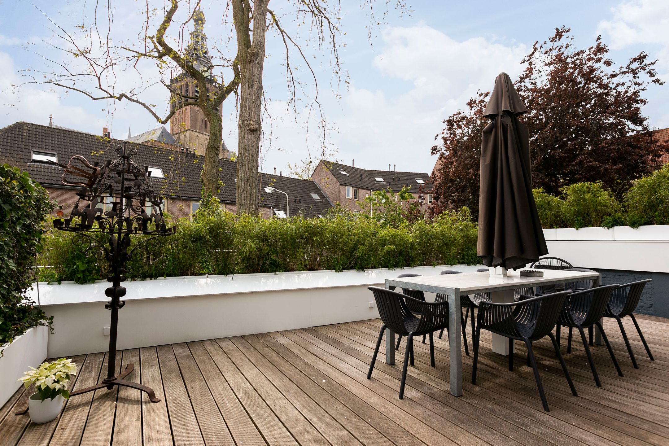 Foto 15 van Begijnenstraat 20