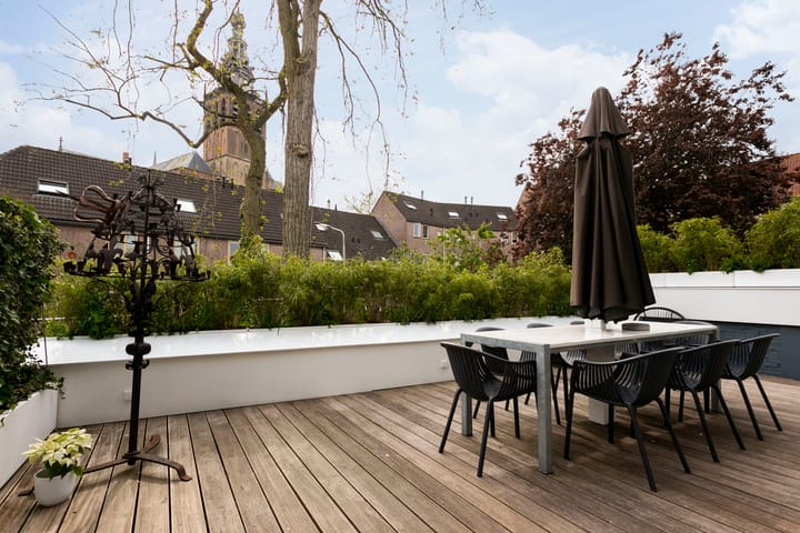 Foto 15 van Begijnenstraat 20