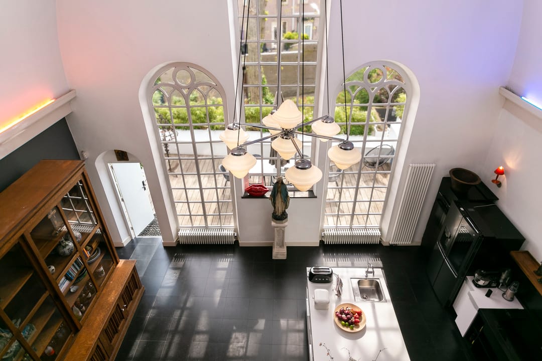 Foto 17 van Begijnenstraat 20