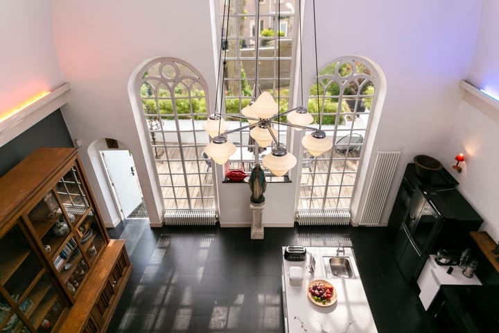 Foto 17 van Begijnenstraat 20