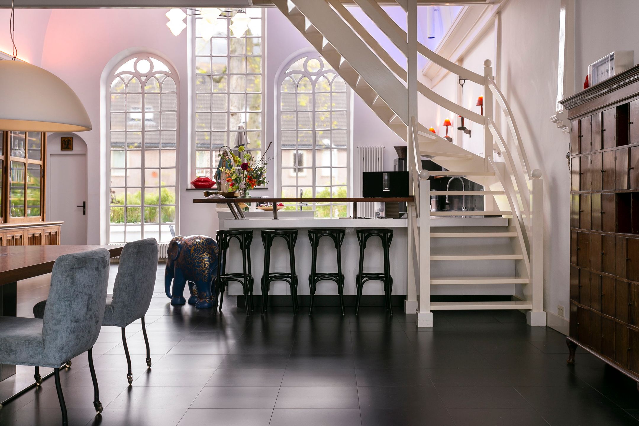 Foto 18 van Begijnenstraat 20