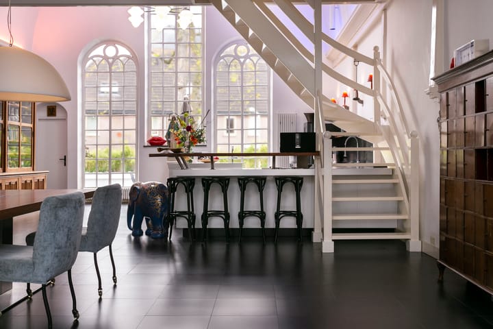 Foto 18 van Begijnenstraat 20