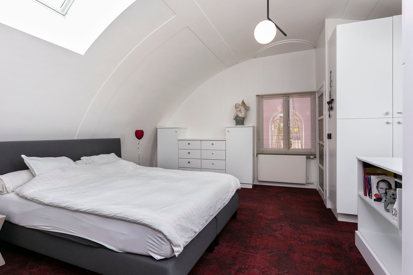 Foto 19 van Begijnenstraat 20