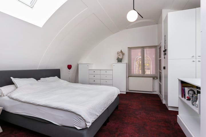 Foto 19 van Begijnenstraat 20