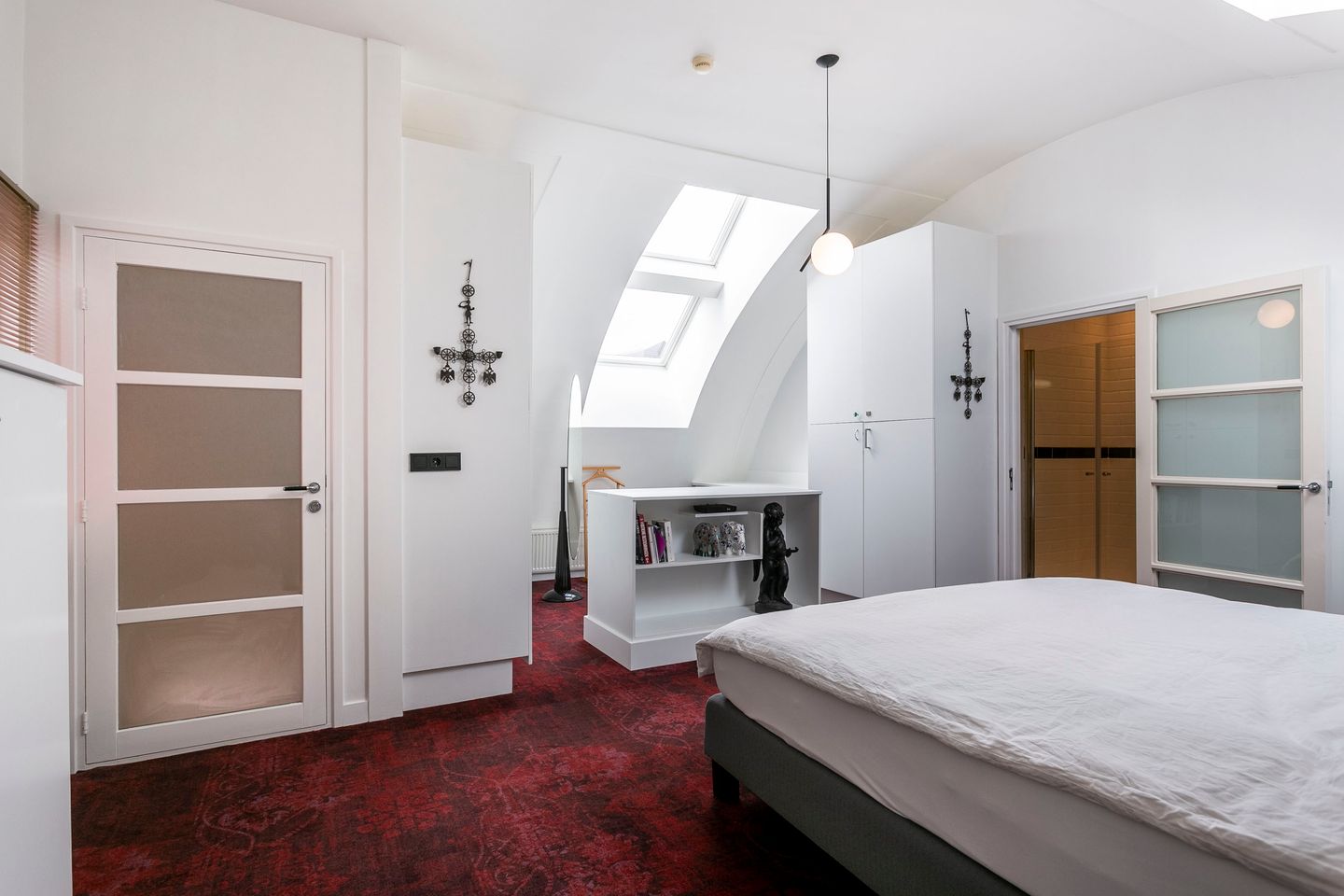 Foto 20 van Begijnenstraat 20