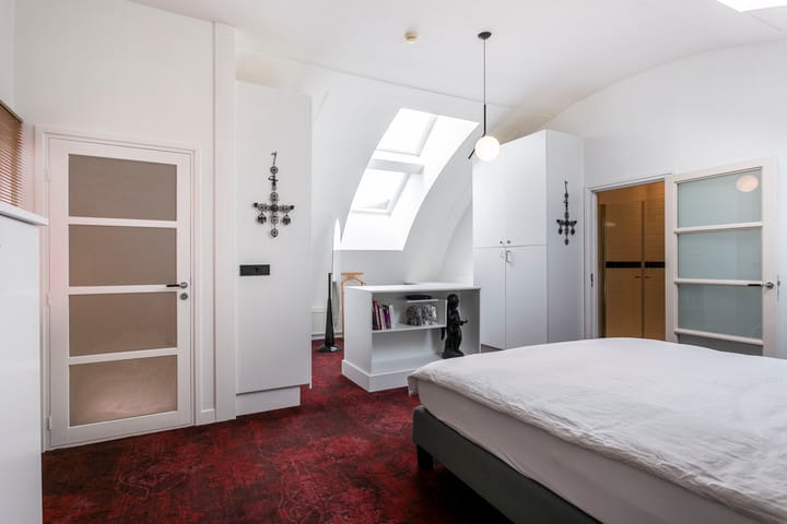 Foto 20 van Begijnenstraat 20