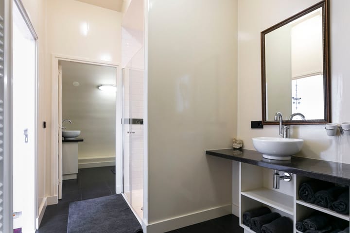 Foto 21 van Begijnenstraat 20