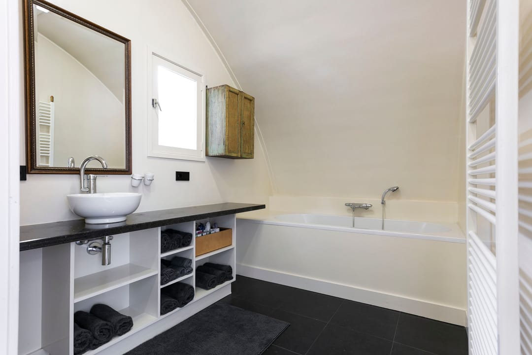 Foto 22 van Begijnenstraat 20