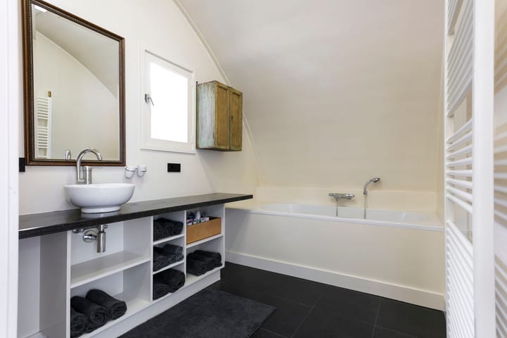 Foto 22 van Begijnenstraat 20