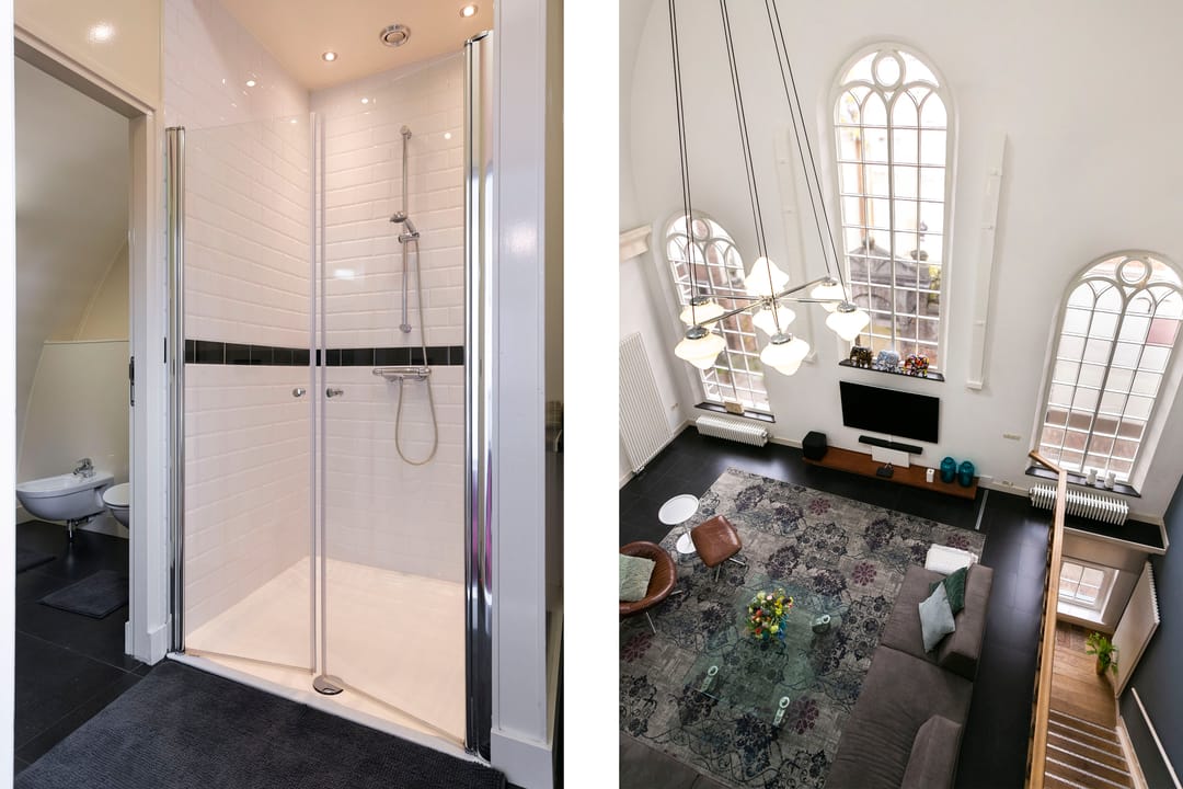 Foto 23 van Begijnenstraat 20