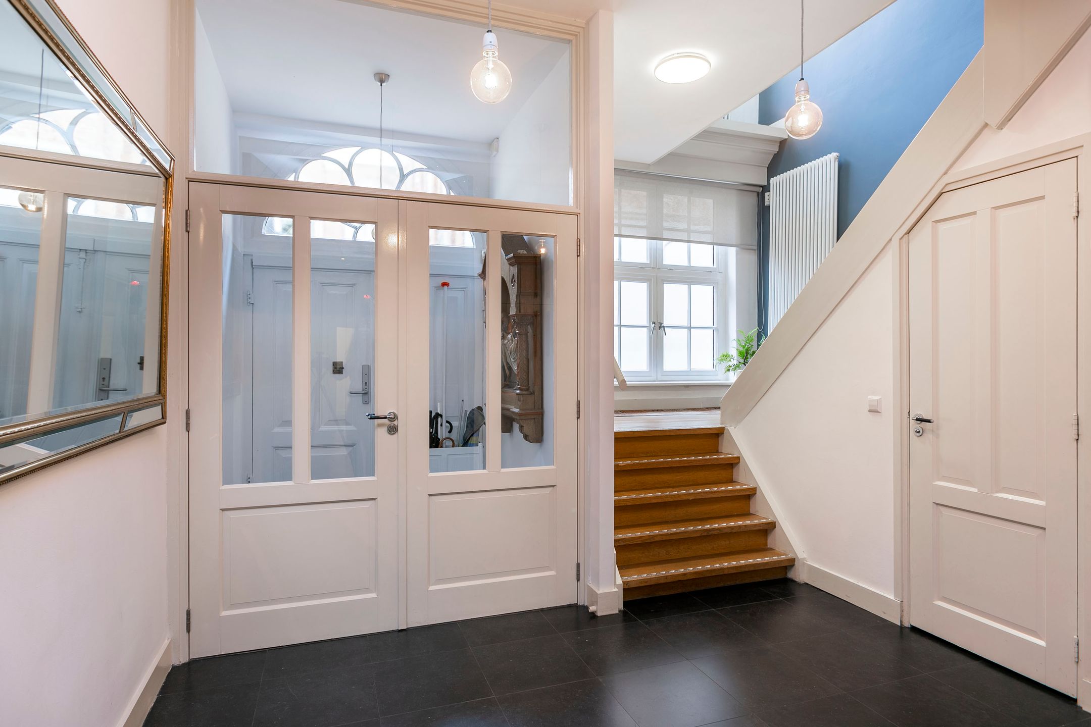 Foto 24 van Begijnenstraat 20