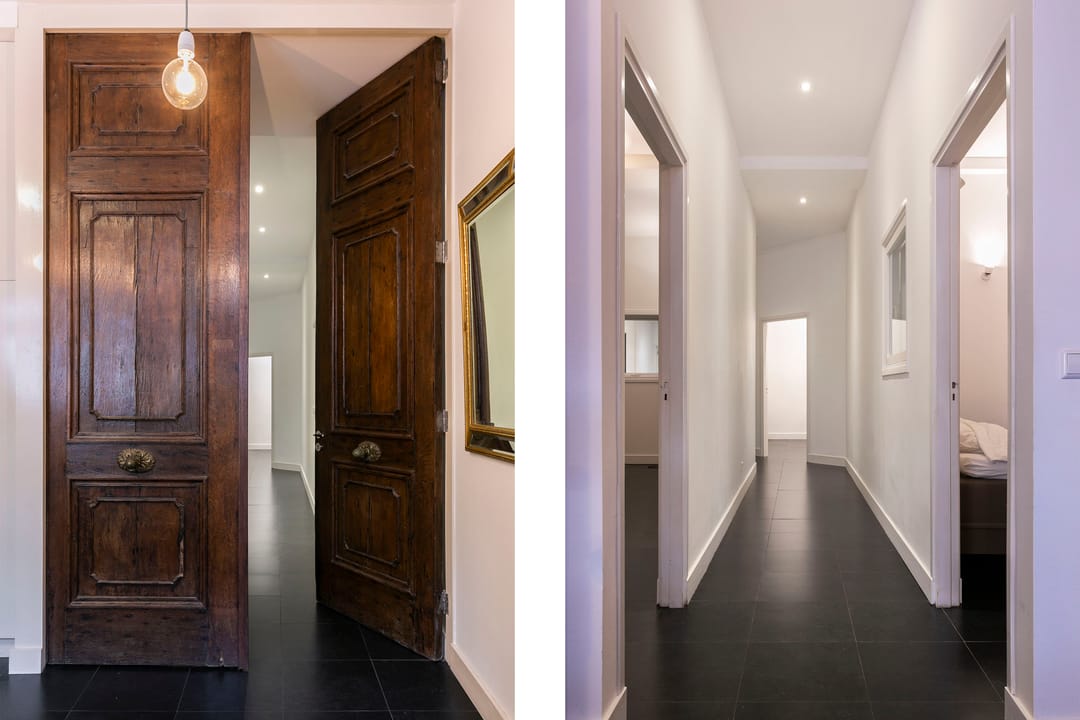 Foto 26 van Begijnenstraat 20