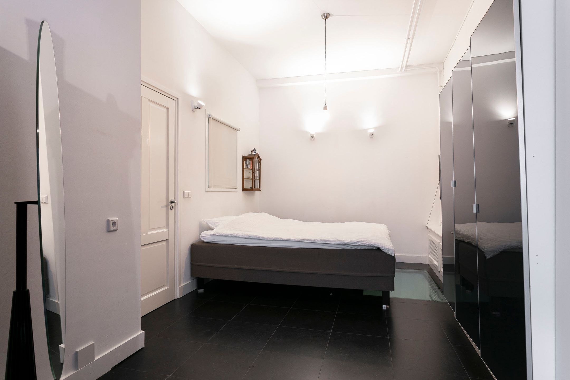 Foto 27 van Begijnenstraat 20