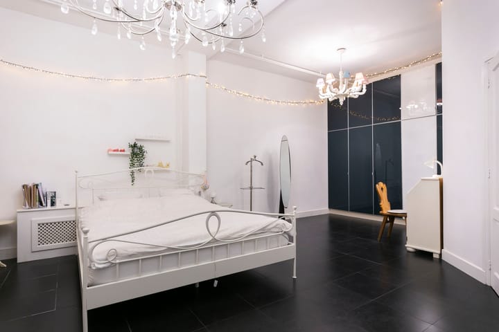 Foto 30 van Begijnenstraat 20