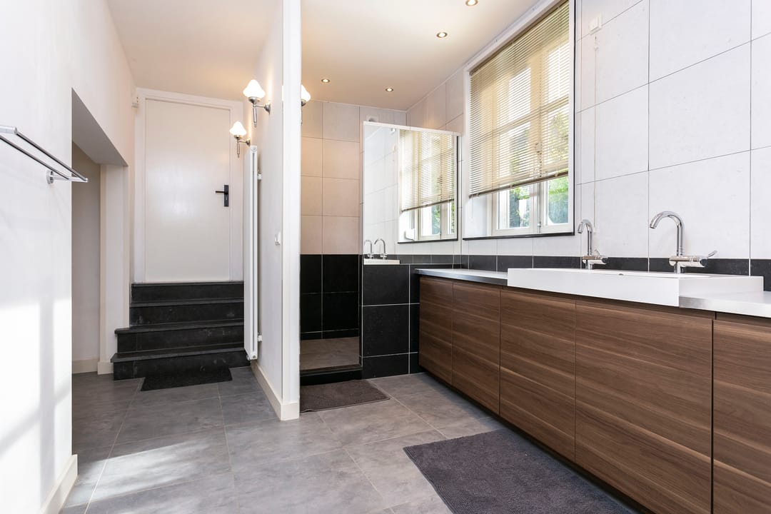 Foto 32 van Begijnenstraat 20