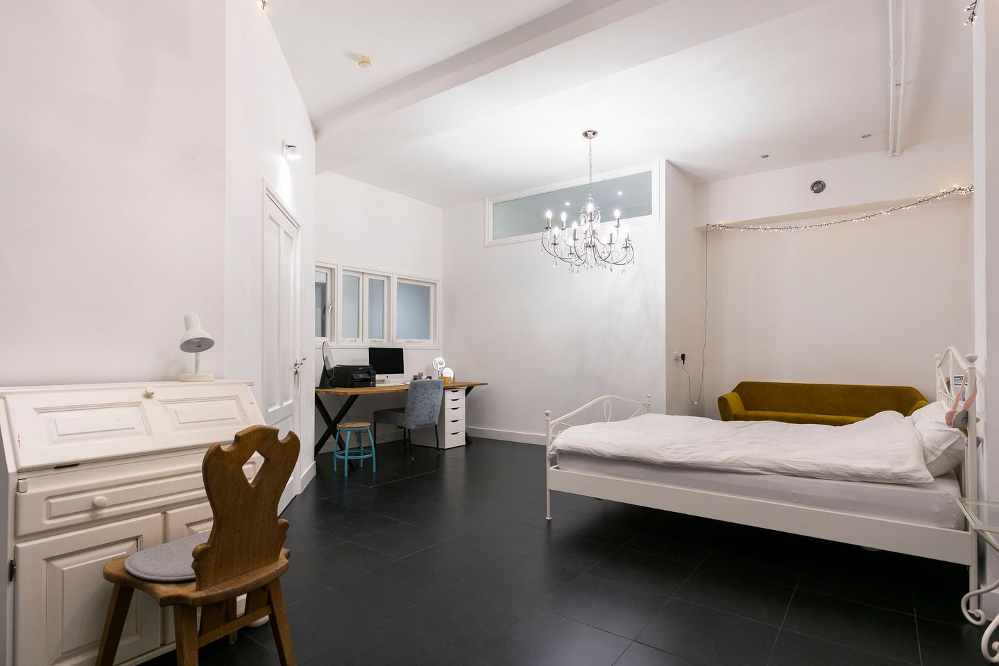 Foto 29 van Begijnenstraat 20