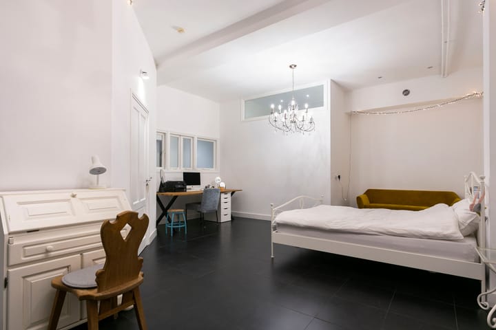 Foto 29 van Begijnenstraat 20